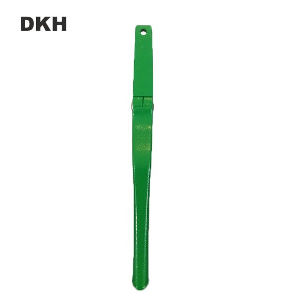 কানের ট্যাগ অ্যাপ্লিকেটর | Ear Tag Applicator - China - Image 3