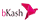 Bkash