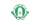 Islamic Bank