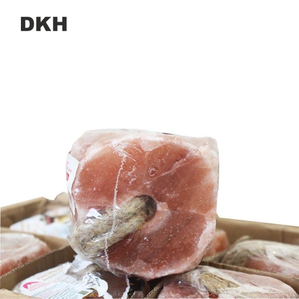 হিমালয়ান পিংক রকসল্ট/ পিংকসল্ট -পাকিস্তান| Himalayan Pink Rocksalt / Pinksalt -Pakistan - Image 5