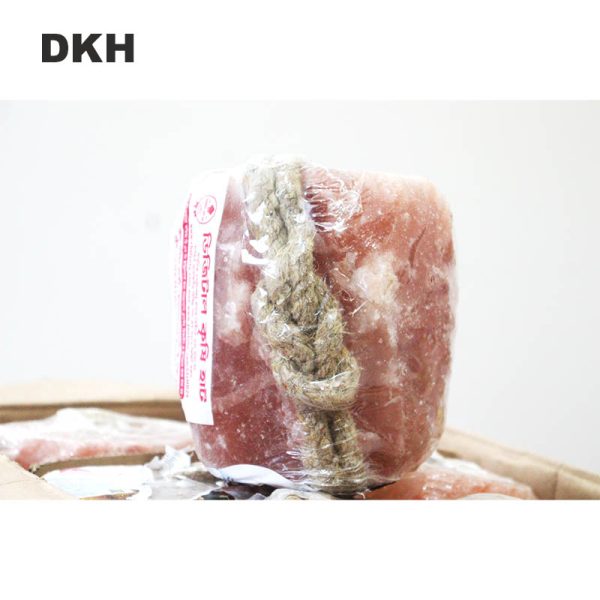 হিমালয়ান পিংক রকসল্ট/ পিংকসল্ট -পাকিস্তান| Himalayan Pink Rocksalt / Pinksalt -Pakistan - Image 4
