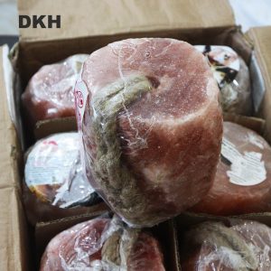 হিমালয়ান পিংক রকসল্ট/ পিংকসল্ট -পাকিস্তান| Himalayan Pink Rocksalt / Pinksalt -Pakistan
