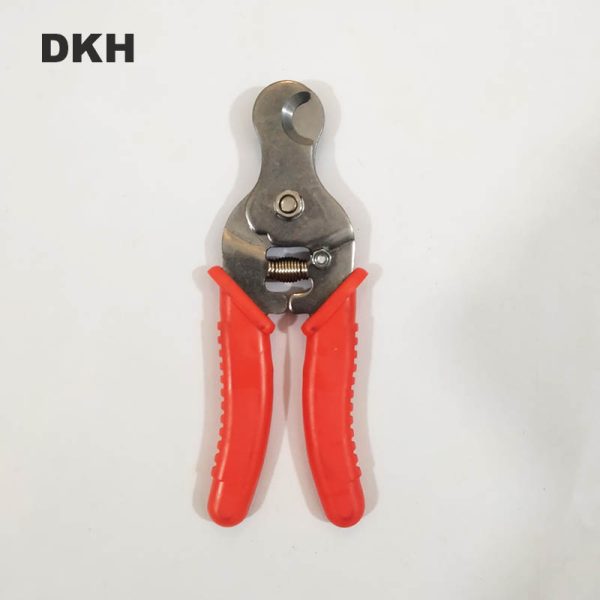 ইয়ার ট্যাগ রিমুভার | Ear Tag Remover - China - Image 3
