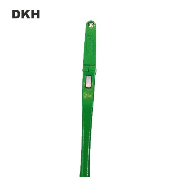 কানের ট্যাগ অ্যাপ্লিকেটর | Ear Tag Applicator - China - Image 4
