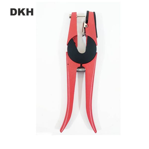 কানের ট্যাগ অ্যাপ্লিকেটর | Ear Tag Applicator - China - Image 9