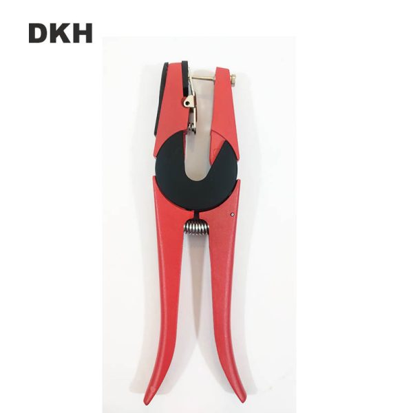 কানের ট্যাগ অ্যাপ্লিকেটর | Ear Tag Applicator - China - Image 8