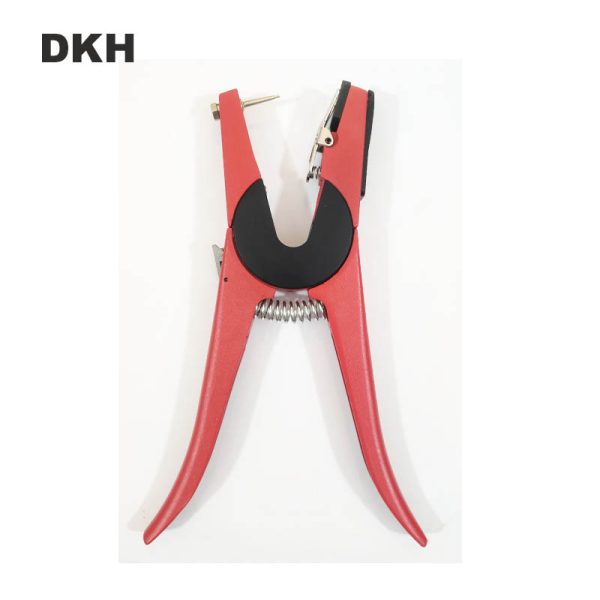 কানের ট্যাগ অ্যাপ্লিকেটর | Ear Tag Applicator - China - Image 7