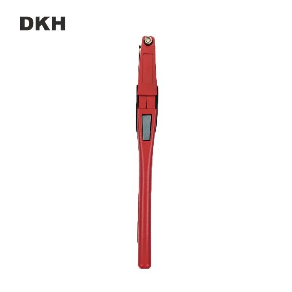 কানের ট্যাগ অ্যাপ্লিকেটর | Ear Tag Applicator - China - Image 6