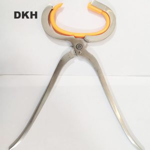 প্লাস্টিক নাকের রিং অ্যাপ্লিকেটর | Plastic Nose Ring Applicator