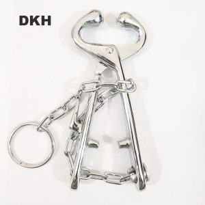 বুল নোজ চেইন হোল্ডার | Bullnose chain holder