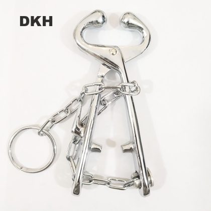 বুল নোজ চেইন হোল্ডার | Bullnose chain holder